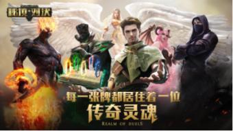 去年我国快递业务量累计达1320.7亿件