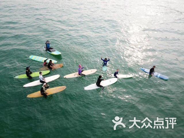 火柴算算数