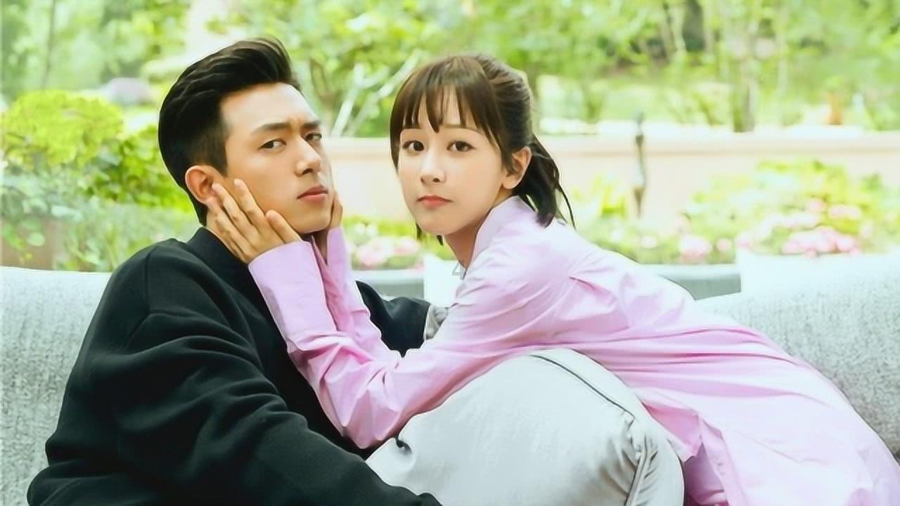 探索未知世界,海拔是什么意思?蜗牛问答等你来问