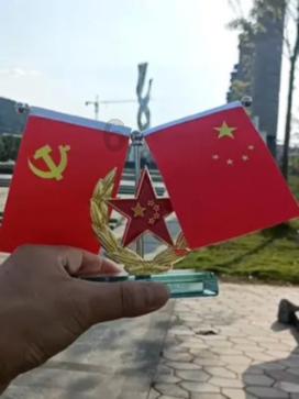 米奇冒险世界