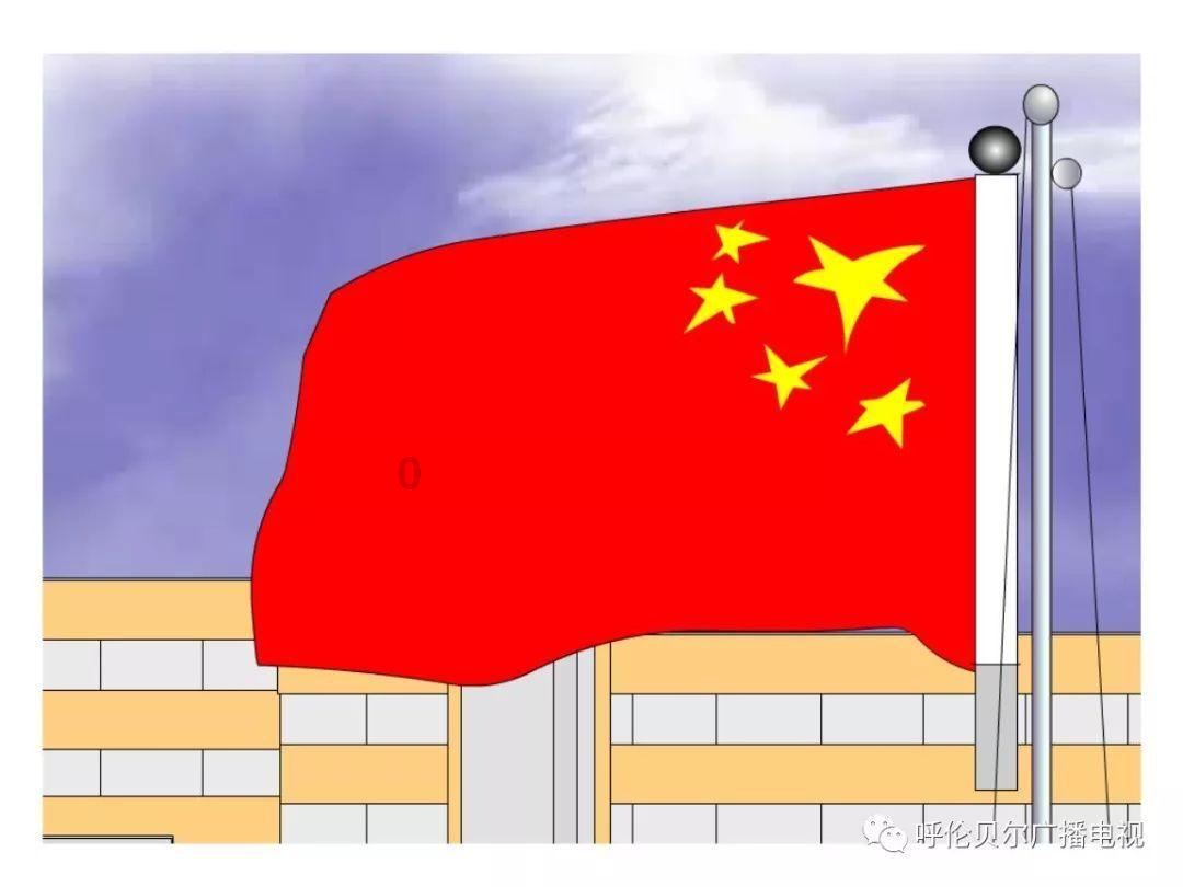 游戏开发者