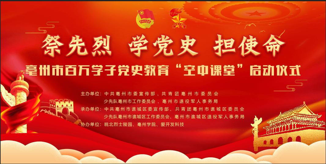 拯救受伤的猫