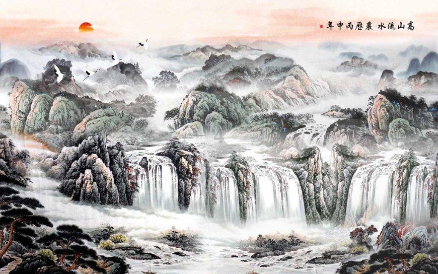 六边形消除